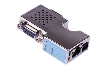 ENET-S7300Plus是ENET-S7300的高级版。在ENET-S7300的基础上，以太网口增加了支持与西门子带网口PLC（S7-200SMART 、S7-1200/S7-1500、S7300PN、CP243-1/CP343-1/CP443-1）之间的通讯功能和ModbusTCP主从站通讯。