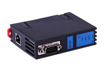 ENET-CX是一款以太网通讯处理器，是为满足日益增多的工厂设备信息化需求（设备网络监控和生产管理）而设计，用于欧姆龙CPM1A/CPM2A/CQM1 系列PLC的以太网数据采集，非常方便构建生产管理系统。 ENET-CX导轨型适用于： PLC带20针接口：CPM1A/2A/CQM1等系列PLC，配一根数据转接线CQM1-CIF02，需要外接24VDC电源。