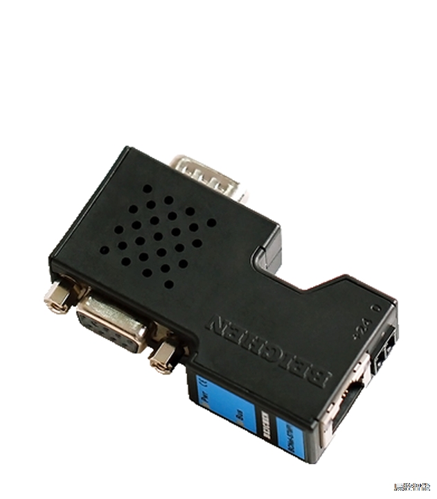 BCNet-S7PPI