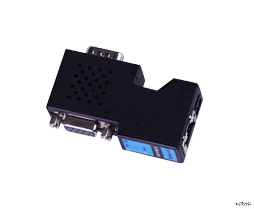 BCNet-CX 直插型