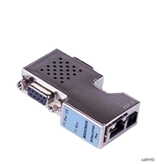 BCNet-S7200 Plus