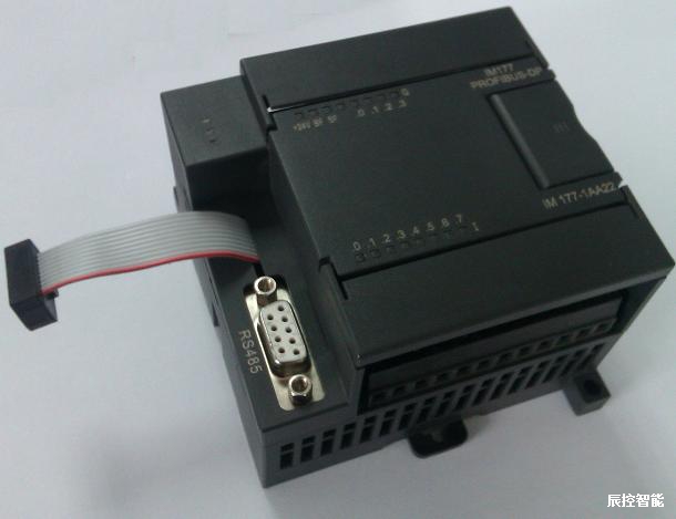 CKS7 EM241 PPI接口扩展模块产品资料