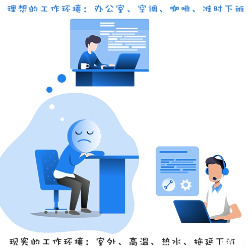 画板 3.png