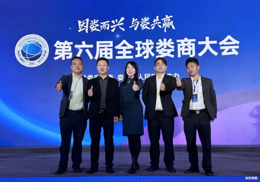 微信图片_20230409205936.png