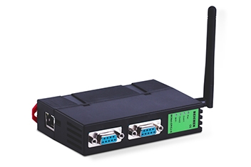：ENET-CP/CJ-S用于欧姆龙CP1L/CP1E/CP1H/CJ1/CJ2/CS1/CG1/NX1P等PLC的以太网数据采集，非常方便构建生产管理系统。模块集成WiFi功能，支持AP模式、STA模式和AP+STA模式，带胶棒和磁吸天线，方便构建WiFi网络，直接通过WiFi进行PLC编程、数据采集。