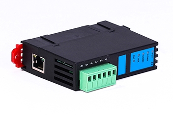 ENET-MB 是一款经济型的以太网通讯处理器，是为满足日益增多的工厂设备信息化需求（设备网络监控和生产管理）而设计，用于Modbus 串行设备的以太网数据采集（Modbus RTU/ASCII 转Modbus TCP），非常方便构建生产管理系统。