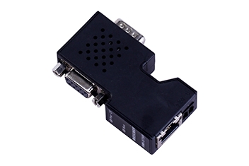 ENET-S7PPI用于西门子S7-200/SMART S7-200，ENET-S7MPI用于西门子S7-300/S7-400的以太网编程调试、上位监控、数据采集和设备联网。 ENET-S7PPI、ENET-S7MPI不占用PLC编程口，即编程软件/上位机软件通过以太网对PLC数据监控和采集的同时，触摸屏可以通过扩展RS485口与PLC进行通讯。