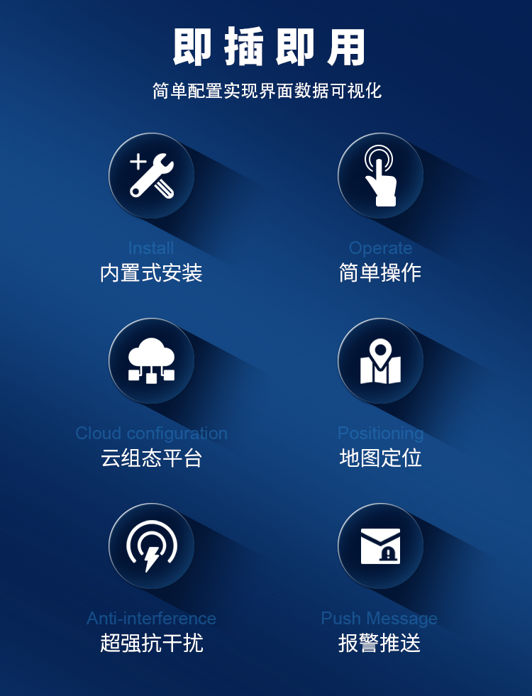 图层 502.png
