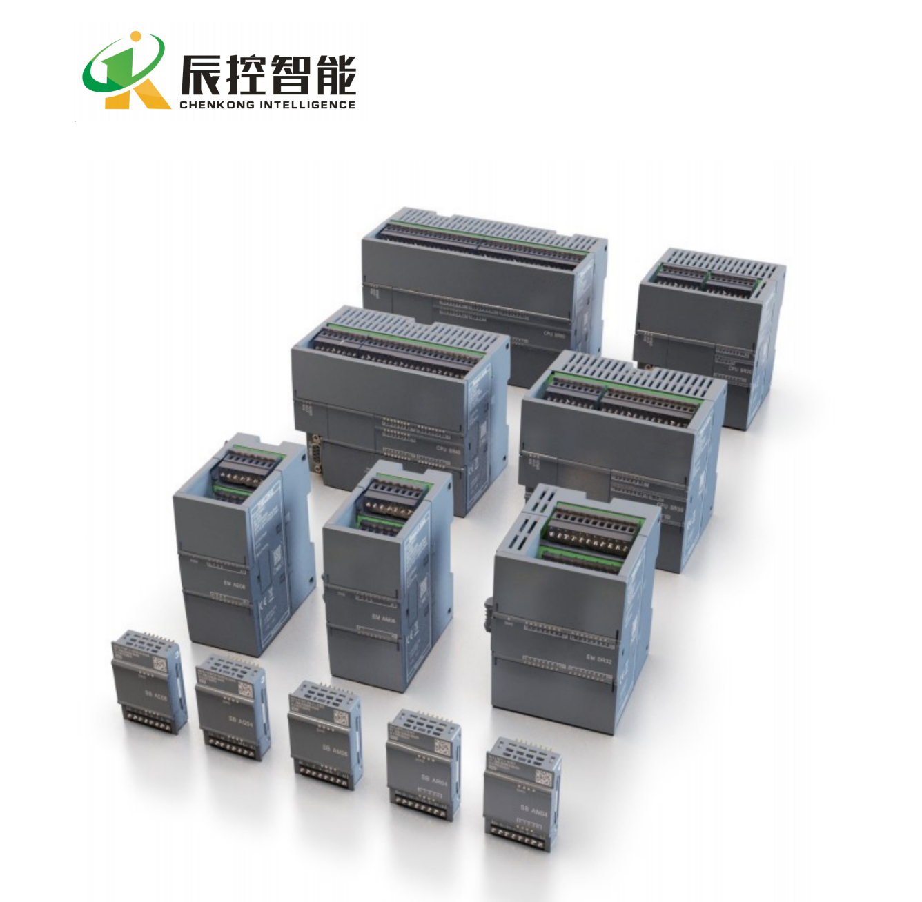 微信图片_20240923003437.png