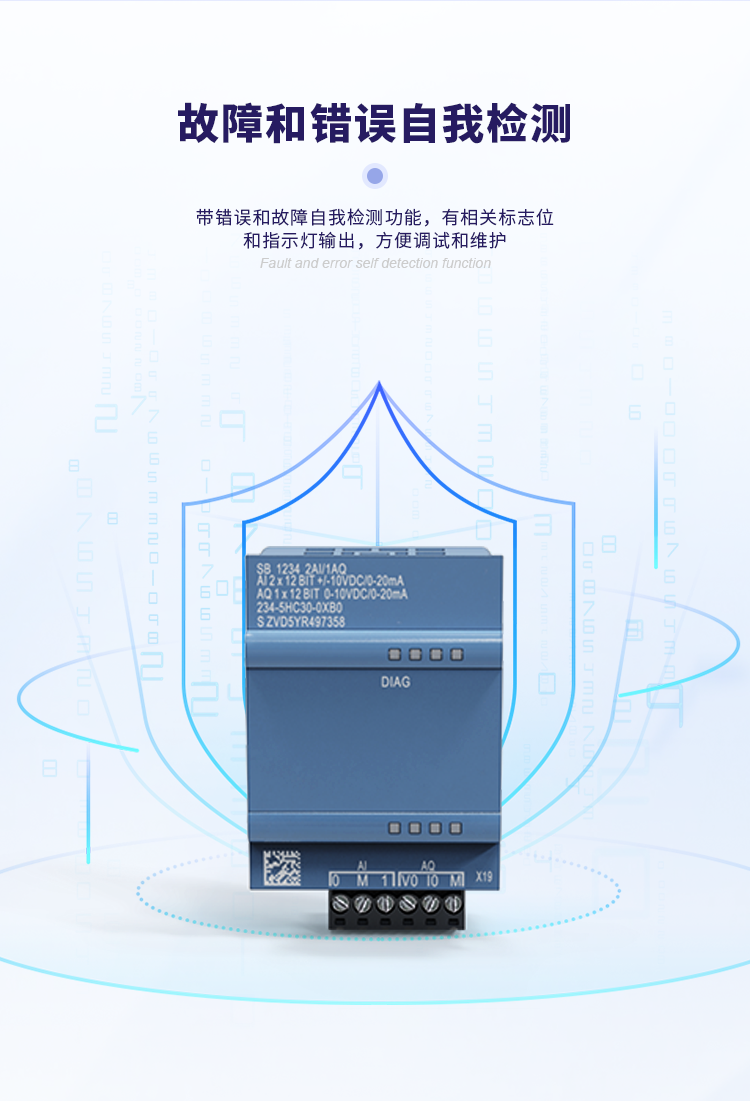 图层 10.png
