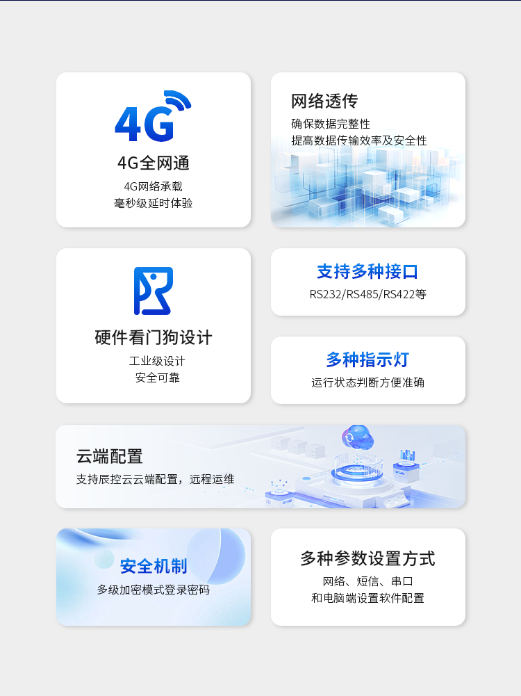 图层 7.png