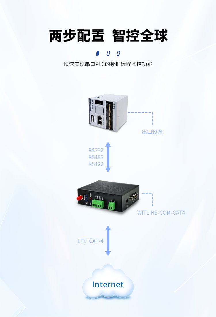 图层 8.png