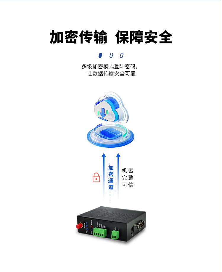 图层 10.png