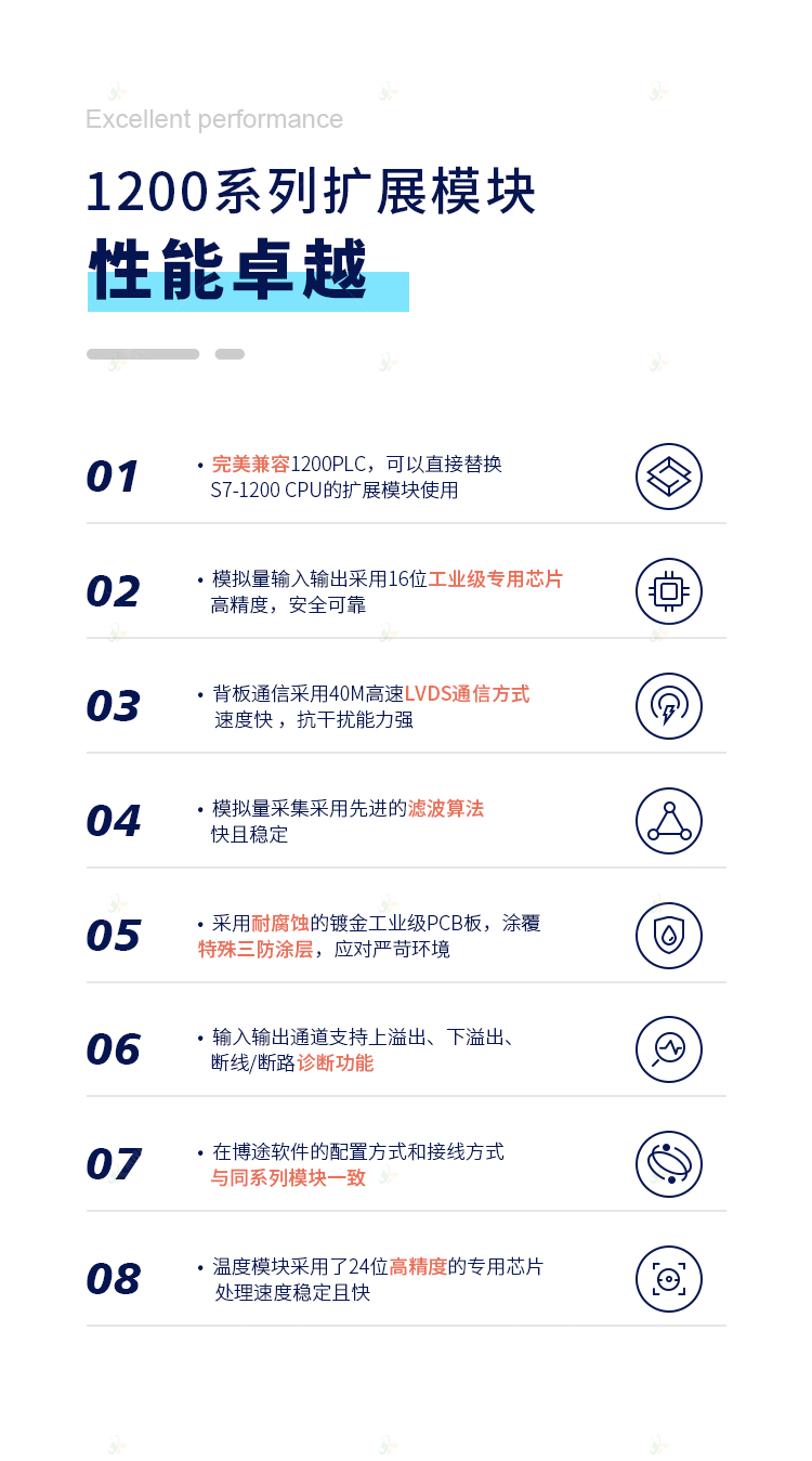 图层 4.png
