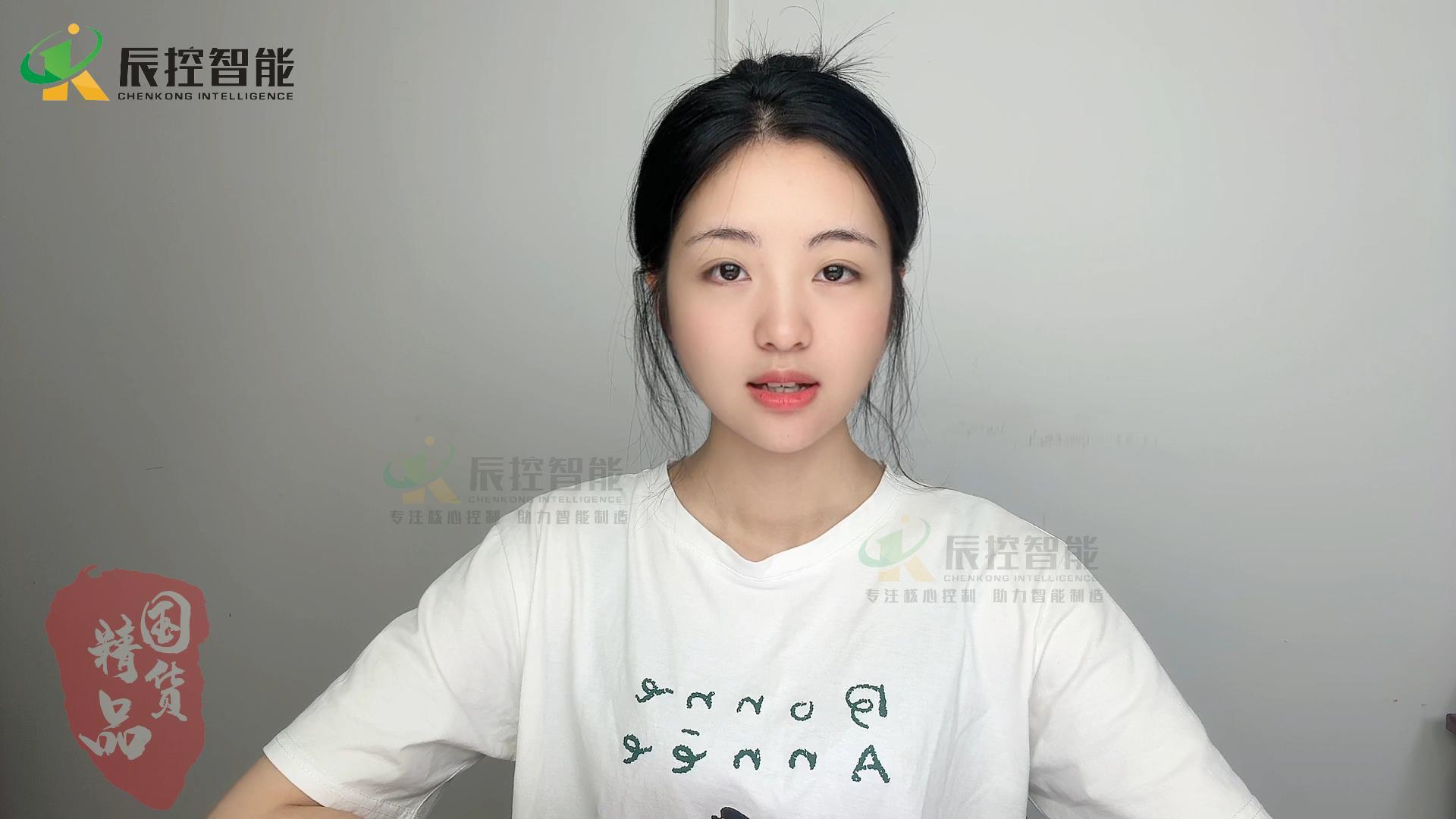 S7-1200信号板使用说明-封面.jpg