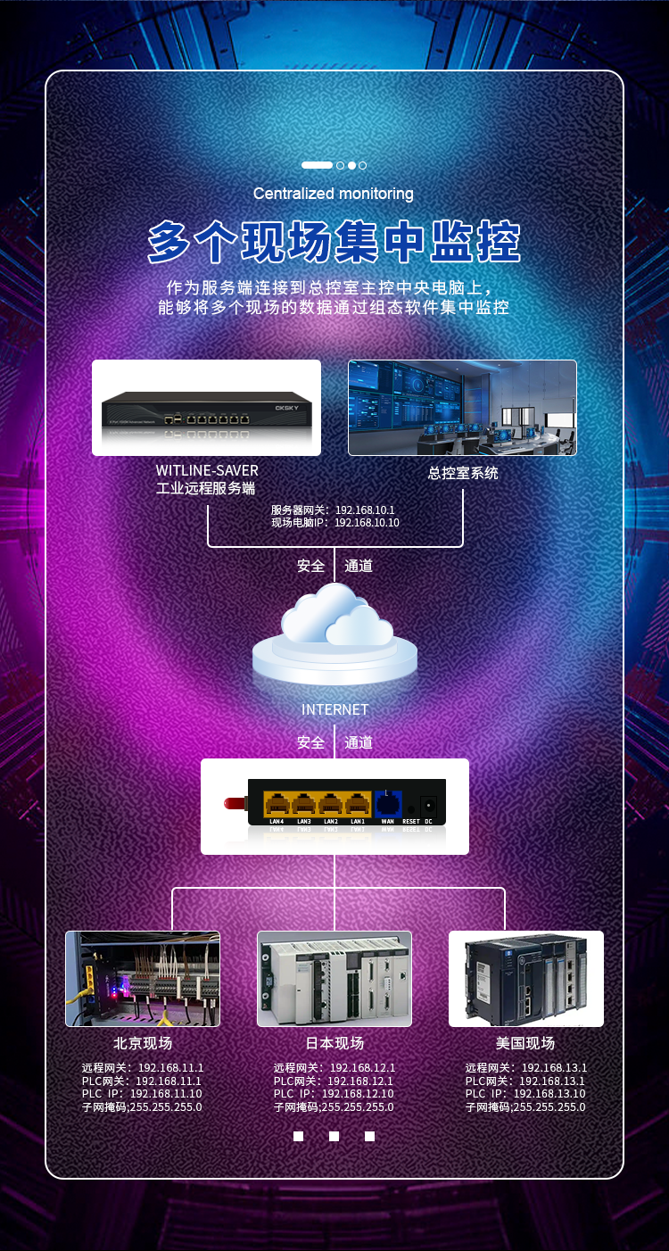 图层 1061.png