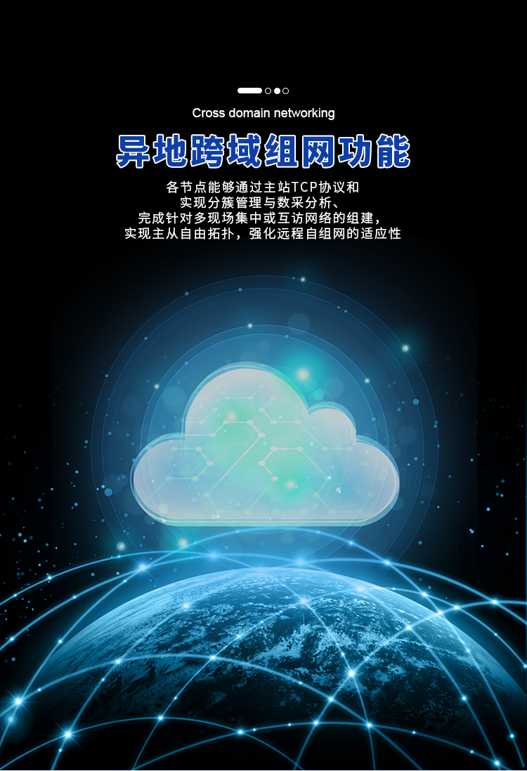 图层 1062.png
