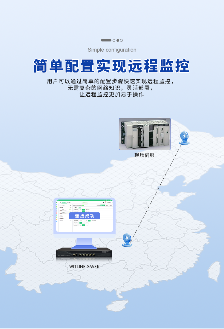 图层 1063.png
