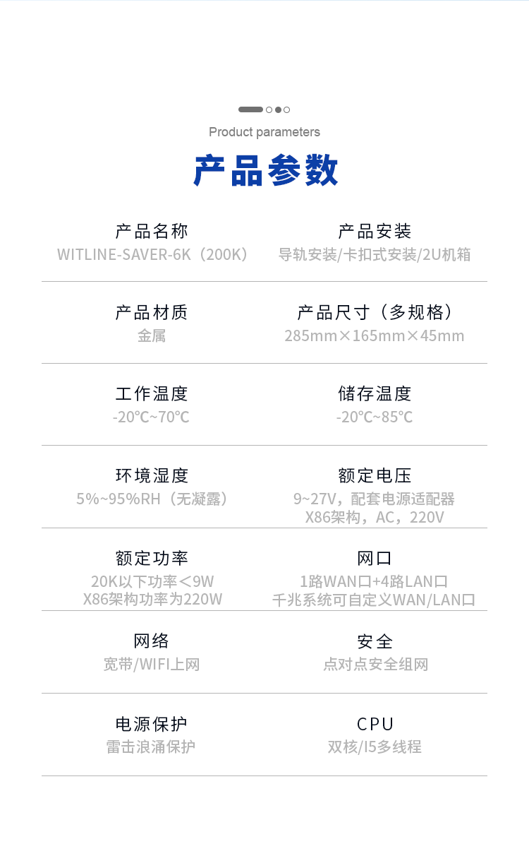 图层 1065.png
