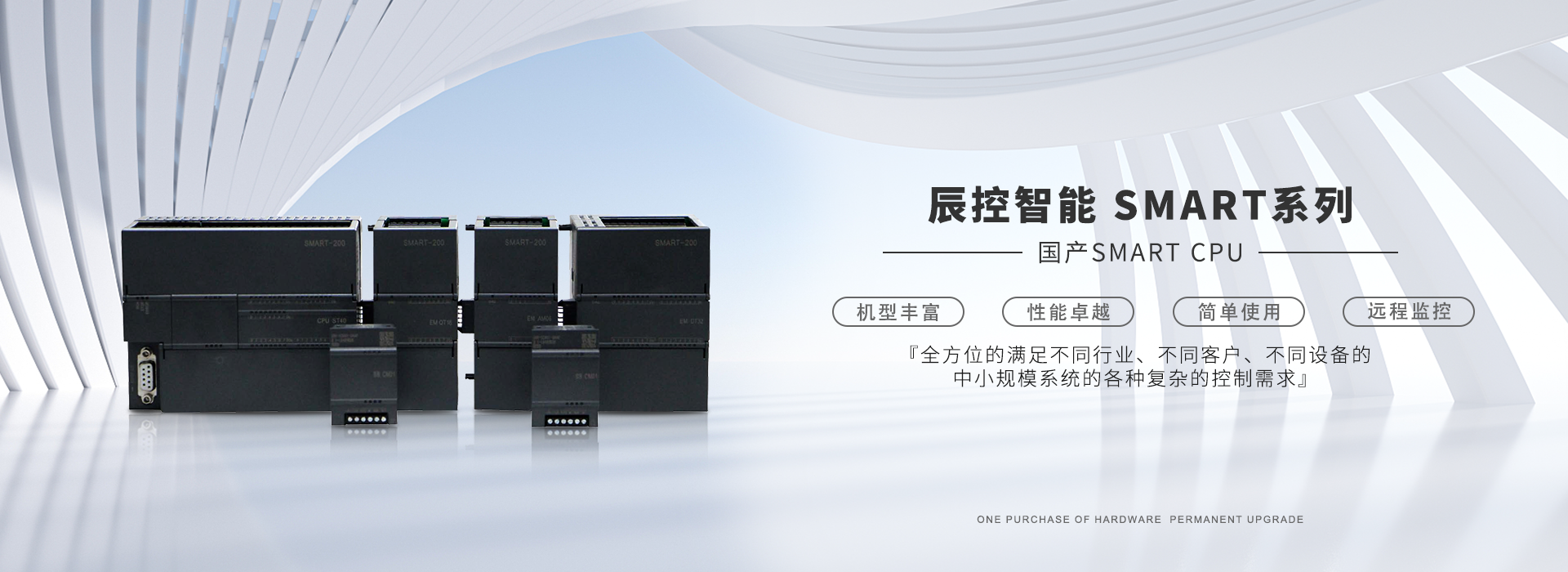 海报9.1.png