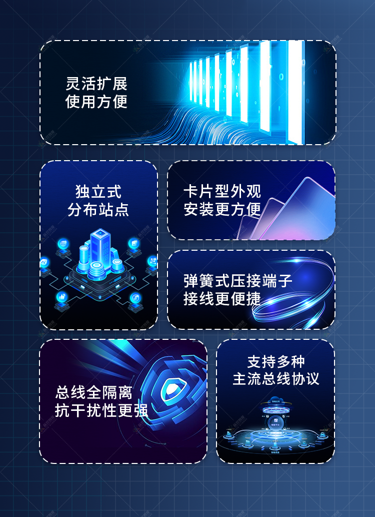 图层 10.png