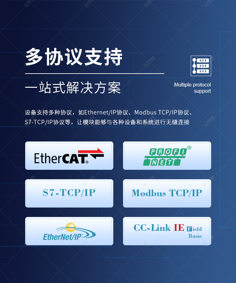 图层 11.png